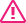 error